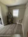 1620 Terrace Drive - Photo 7