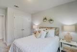 12277 Sinclair Drive - Photo 22