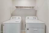 12277 Sinclair Drive - Photo 23