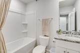 12277 Sinclair Drive - Photo 24