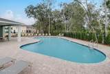 12277 Sinclair Drive - Photo 25