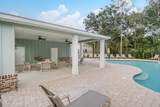 12277 Sinclair Drive - Photo 26