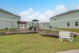 12277 Sinclair Drive - Photo 27
