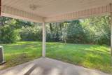 19180 Carr Bridge Road - Photo 11