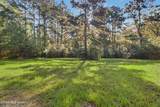 19180 Carr Bridge Road - Photo 12