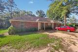 19180 Carr Bridge Road - Photo 13