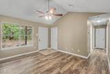 19180 Carr Bridge Road - Photo 3