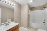 19180 Carr Bridge Road - Photo 8