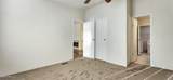 2820 19th Street - Photo 10