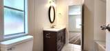 2820 19th Street - Photo 11