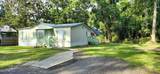 2820 19th Street - Photo 12