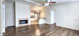 2820 19th Street - Photo 3