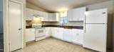 2820 19th Street - Photo 4