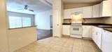 2820 19th Street - Photo 5