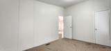 2820 19th Street - Photo 7