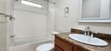 2820 19th Street - Photo 8