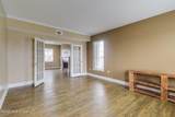 2073 Stone Bridge Drive - Photo 10
