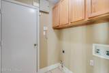 2073 Stone Bridge Drive - Photo 12