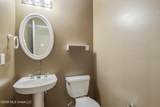 2073 Stone Bridge Drive - Photo 13