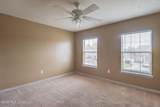 2073 Stone Bridge Drive - Photo 14