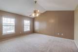 2073 Stone Bridge Drive - Photo 15