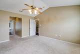 2073 Stone Bridge Drive - Photo 16