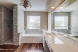 2073 Stone Bridge Drive - Photo 17