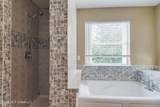 2073 Stone Bridge Drive - Photo 18