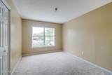 2073 Stone Bridge Drive - Photo 19