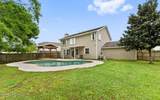 2073 Stone Bridge Drive - Photo 2