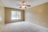 2073 Stone Bridge Drive - Photo 20