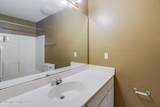 2073 Stone Bridge Drive - Photo 21