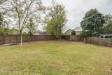 2073 Stone Bridge Drive - Photo 22