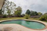 2073 Stone Bridge Drive - Photo 23