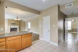 2073 Stone Bridge Drive - Photo 4