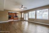 2073 Stone Bridge Drive - Photo 5
