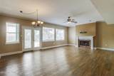 2073 Stone Bridge Drive - Photo 6