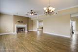 2073 Stone Bridge Drive - Photo 7