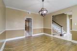 2073 Stone Bridge Drive - Photo 8