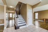 2073 Stone Bridge Drive - Photo 9
