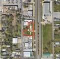 261 Caillavet Street - Photo 1