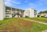 3220 Cumberland Road - Photo 1