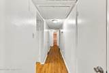 3220 Cumberland Road - Photo 10