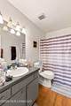 3220 Cumberland Road - Photo 11