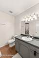 3220 Cumberland Road - Photo 12