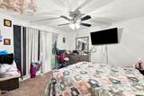 3220 Cumberland Road - Photo 13