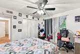 3220 Cumberland Road - Photo 14