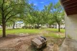 3220 Cumberland Road - Photo 15