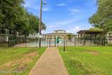 3220 Cumberland Road - Photo 16