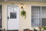 3220 Cumberland Road - Photo 3